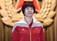 郎平国籍是哪国的，网传郎平拿到美国绿卡加入美国国籍(乃谣言)