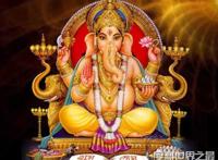 印度教和佛教的区别，同发源于印度但两者发展程度却差别巨大