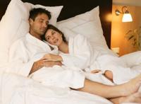 适合男人的床上技巧有哪些？这六种你一定要知道