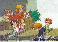 爱因斯坦小时候的故事，他童年时或许不够机灵但绝对算得上聪明
