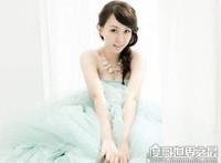 卓依婷到底有没有死，卓依婷死亡真相是假的(只是隐退2年)