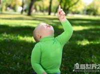 小窍门测男孩还是女孩，4招教你测准腹中胎儿性别（十分精准）