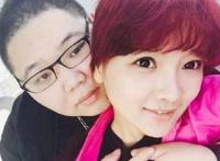 pdd女朋友沈灵敏扔蛇门，pdd最落魄时期不离不弃