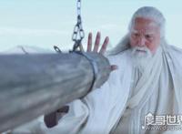 张三丰活了多少岁，张三丰真实寿命103岁(多方考证)