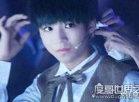 精选王俊凯图片大全最帅，帅气逼人(手机壁纸最佳选择)