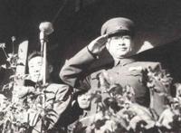 电刑拷问刑讯逼供，人类文明的残酷发明 (会怎样)