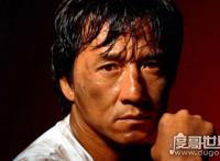 成龙为什么不认小龙女，看完这些你就明白了