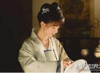 盛明兰老年番外篇，明兰生4个儿子(元若最惨三任妻子全去世)