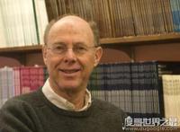 亚瑟阿伦的36个问题，仅三十六问让陌生人恋人(赶紧去试试)