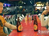 豆瓣高分韩国19禁电影推荐，探险旅行位居第1(19岁以下禁止观看)