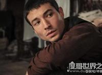 克雷登斯是不是伏地魔？不是(其实是邓布利多家族成员)