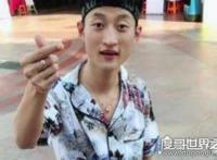 祁天道最新事件始末，祁天道判多少年（网传被判10年）