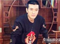 巨力集团杨子的父亲是工厂老板，与巨力集团没有任何关系