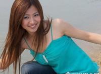 上海网络第一美女沈丽君miki，被渣男老公和小三逼得跳楼自杀