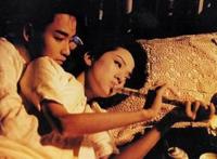 张国荣死亡现场，惊觉张国荣真实自杀原因