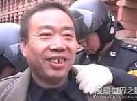 胡文海事件真相是什么，英雄不会杀无辜的妇女儿童