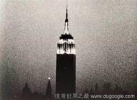 世界上最长的6部电影，第一名《Ambiancéis》你得看30天