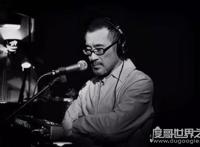 李宗盛最好听的十首歌，《凡人歌》排第一(首首都是经典）