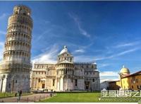 italy是哪个国家，意大利的简称(是个高度发达的资本主义国家)