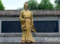 诗词科普，范仲淹最著名的十首诗（皆为经典）