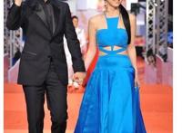 邓紫棋林宥嘉的故事，两人分手后反目成仇(如今各自安好)