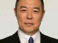 中国明星外国国籍大全，并没有很多(绝大多数都是谣传)