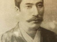 日本人最爱的历史人物，织田信长怎么死的(部下叛变而自杀)