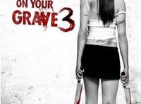 图解禁片我唾弃你的坟墓，全球十大禁片之首(重口味剧透)