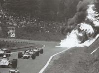 中国门事件，带门字均不是好事/影响恶劣