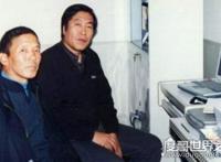 和外星人同居，黄延秋事件是真的吗（黄延秋事件已真相大白）