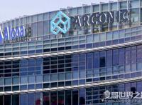 世界五大通讯社排名，美联社影响力最大/理应排第一
