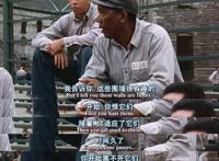 20多岁该看的电影，给人生旅途中的你以力量(经典励志)