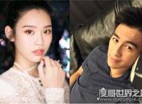 赌王儿子何猷君是个渣男,让by2妹妹yumi未婚生子后不管不顾