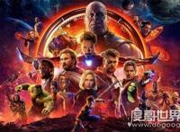 彩蛋是什么意思，是指电影中易忽略的细节(片尾彩蛋最常见)