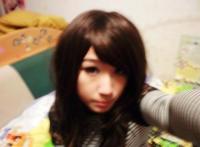 IPhone女事件，陈柯妮陪睡5夜换一部IPhone手机(大学生)