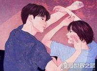 如何让男人发疯的想你，学会这5招让你的男人彻底离不开你