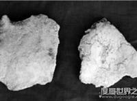 山西女娲遗骨真相揭秘,疑是炒作(6200年前骸骨无法证明身份)