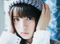 2017年日本十大最美女优，日本五官最漂亮的十大美女