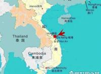 vietnam是哪个国家，是越南的简称(这是一个非常神奇的国家)