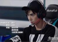 ctf是什么意思，网络安全技术人员之间的比赛(起源于全球黑客大赛)