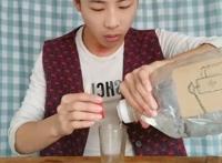 无情哈拉少是什么意思，新二的快乐生活口头禅：非常好（感叹词）