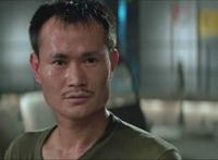 “捉鬼大师”林正英壮年早逝的时候突发灵异事件是真是假（僵尸先生）