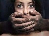 为什么有的人会喜欢SM？性爱中喜欢性虐者是一种什么样的心理？