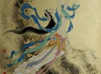 中国古代神话故事有哪些，我国古代民间神话故事大全盘点