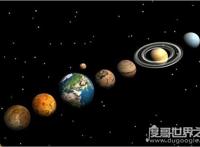 太阳系最恐怖的星球，表面温度约6000摄氏度（生物无法生存）