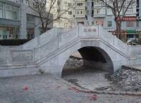 北京北新桥的海眼，和锁龙井事件有何关联（百年谜题）