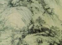 台北故宫十大镇馆之宝，件件独特（值得一看）