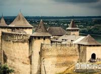 原属苏联加盟共和国，现今乌克兰是哪国家的（已经独立）