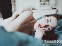 男生为什么想睡自己的女朋友，不睡女朋友难道要去piao？