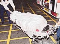 张国荣怎么死的真相，死前遗书曝光痛恨抑郁症